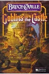 Goblins in the Castle