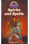 Spirits and Spells