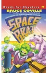 Space Brat