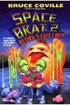 Blork's Evil Twin