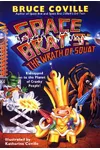 The Wrath of Squat