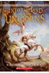 Into the Land of the Unicorns