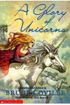 A Glory of Unicorns