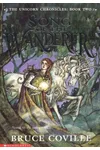 Song of the Wanderer