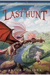 The Last Hunt
