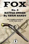 Battle Smoke