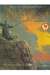The Tempest