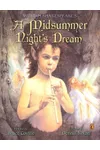 A Midsummer Night's Dream
