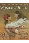 Romeo and Juliet