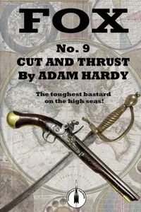 Cut and Thrust