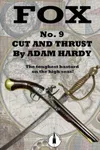 Cut and Thrust