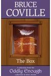 The Box