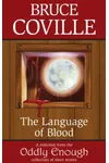 The Language of Blood