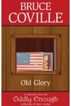 Old Glory