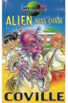 Alien Kiss Chase