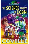 The Science Project Of Doom!