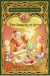 The Dragon of Doom