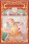 The Mischief Monster