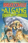 Forever Begins Tomorrow