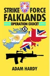 Operation exocet