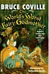 The World's Worst Fairy Godmother