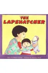 Lapsnatcher