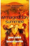 Armageddon Summer
