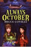Always October