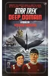 Deep Domain