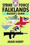 Raider's Dawn