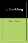 I, Earthling