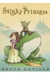 The Stinky Princess