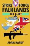 Red Alert