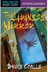 The Japanese Mirror