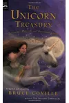 The Unicorn Treasury: Stories, Poems, and Unicorn Lore