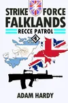 Recce Patrol