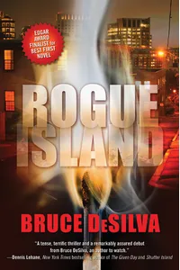 Rogue Island