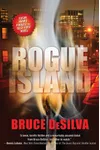Rogue Island