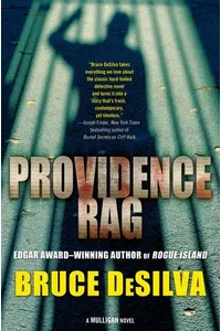 Providence Rag