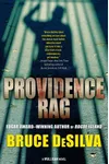 Providence Rag