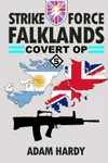 Covert Op