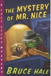 The Mystery of Mr. Nice