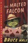 The Malted Falcon