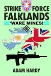'Ware Mines!
