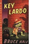 Key Lardo