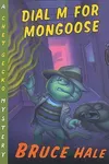 Dial M for Mongoose