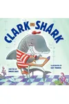 Clark the Shark