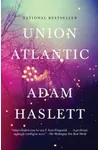 Union Atlantic