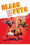 Fuzzy Fights Back