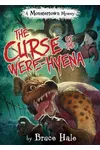 The Curse of the Were-Hyena